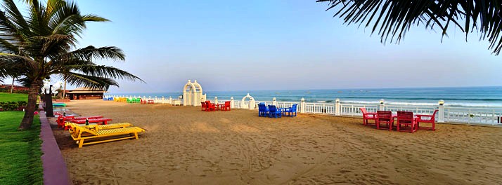 314/Mayfair Palm Beach Resort - Gopalpur 15.jpg